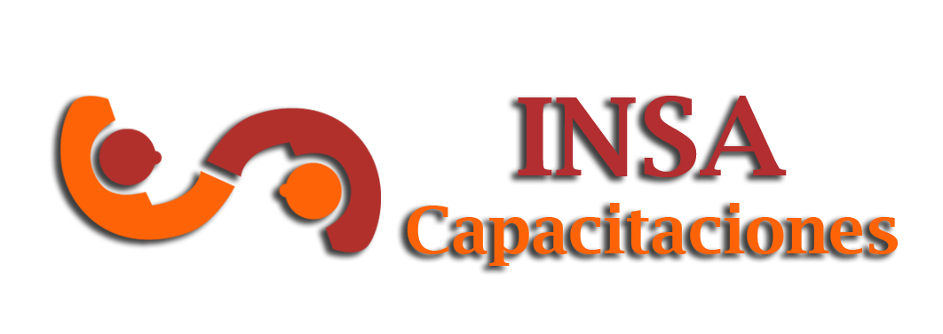 Insa Capacitaciones Ltda. | Cursos y Formación Profesional Personalizada en Copiapó