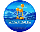 bastronic