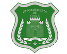 gendarmeria