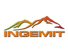 ingemit