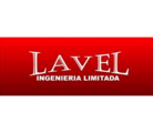 lavel