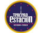 tercera-estacion