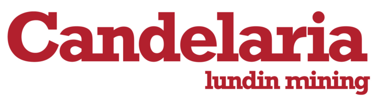 Logo Candelaria 2 (1)