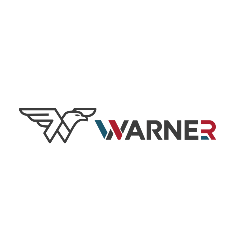 Logotipo-Warner-Horizontal-sin-fondo (1)