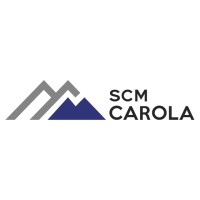 grupo_minero_carola_coemin_logo
